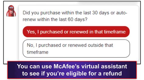 how to cancel mcafee auto renewal|How to Cancel McAfee Subscription & Get a Refund in 2024 .